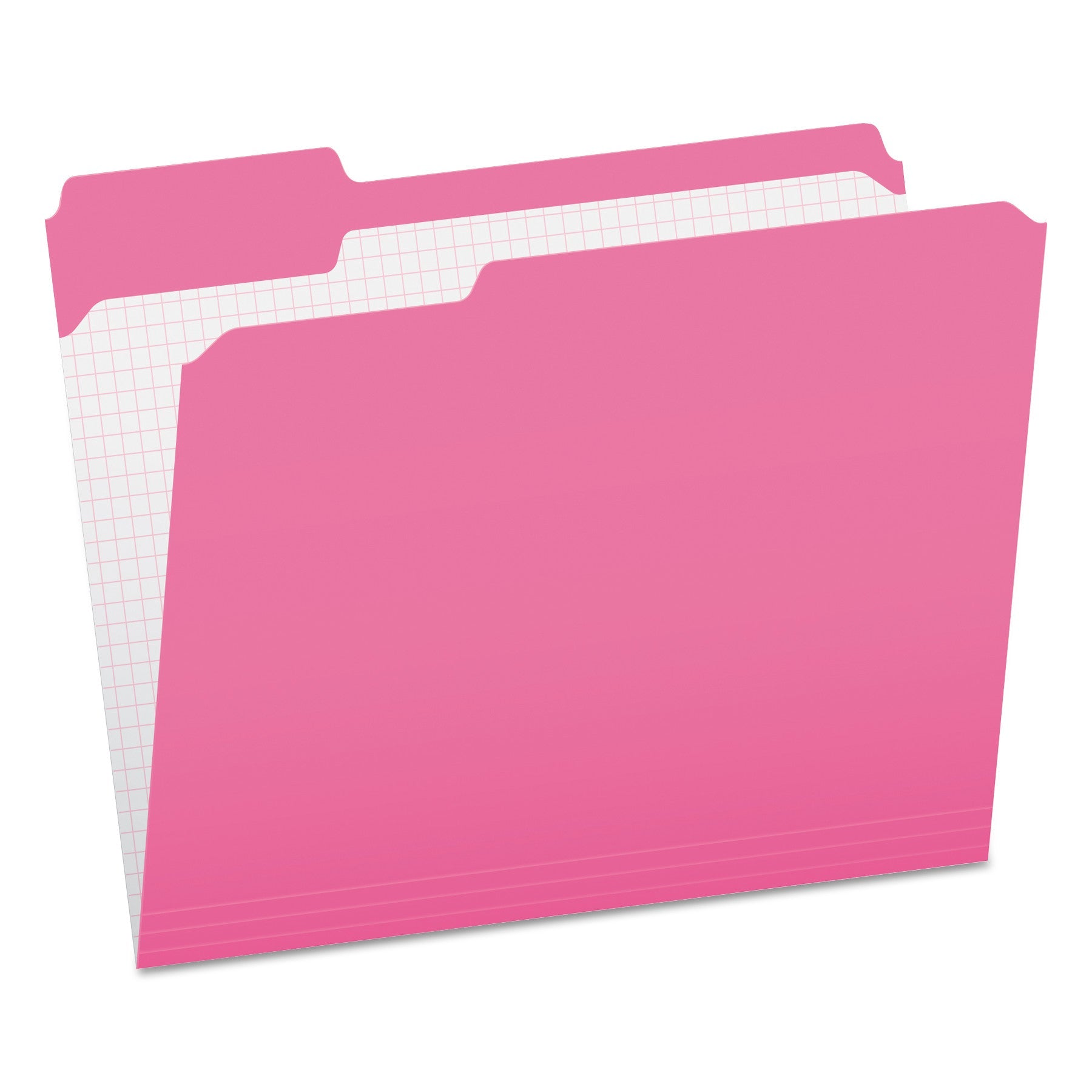 pendaflex-double-ply-reinforced-top-tab-colored-file-folders-num-essr15213pin_1
